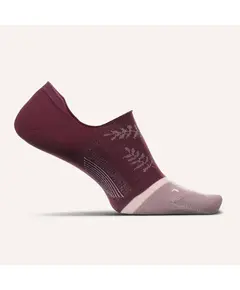 Feetures Women'S Everyday Noshow Unisex Socks, Size: 34-37