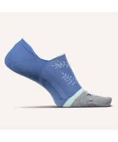 Feetures Everyday Hidden, Size: 34-37