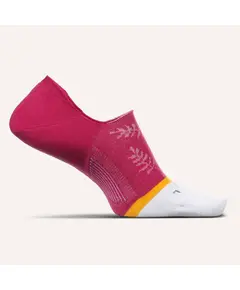 Feetures Everyday Hidden, Size: 43-46