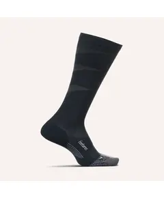 Feetures Graduated Compression Unisex Socks, Size: 34-37