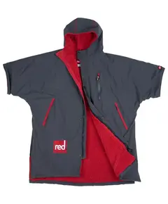 Red Paddle Pro Change Unisex Jacket, Μέγεθος: 1