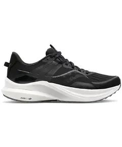 Saucony Tempus Men's Shoes, Size: 50