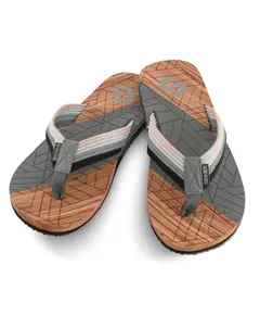 Sinner Manado Men's Sandals, Size: 41