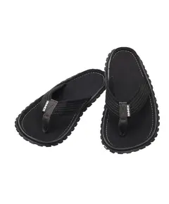 Sinner Grip Flops Men's Sandals, Size: 44