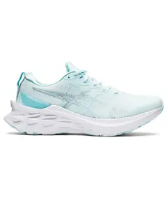 ASICS Novablast 2 Le Γυναικεία Παπούτσια, Μέγεθος: 38