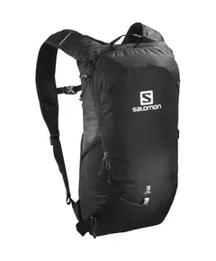 Salomon Bags & Packs Trailblazer 10 Bag, Size: 1