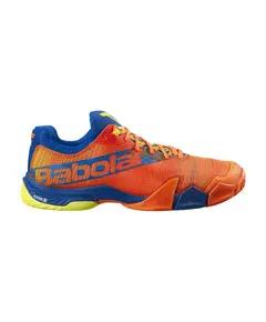 Babolat Jet Premura Men's Shoes, Size: 43