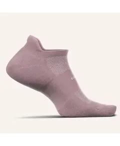 Feetures Hp Cushion Noshow Tab, Size: 43-46