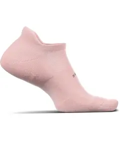 Feetures Hp Cushion Noshow Tab, Size: 43-46