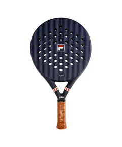 Fila The Agilis  Padel Racket, Size: 1
