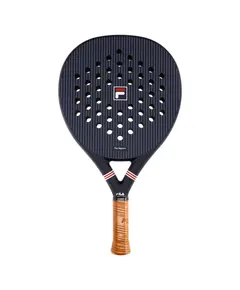 Fila The Signum  Padel Racket, Size: 1