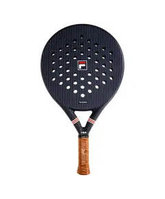 Fila The Bellator  Padel Racket, Size: 1