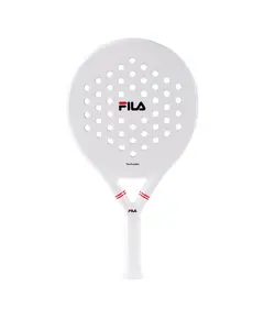 Fila The Exordior Padel Racket, Size: 1