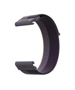 Coros Vertix 2 Νάιλον Λουράκι, Μέγεθος: 1