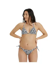 Arena Women'S Bikini Triangle All Women's Swimsuit, Size: 38