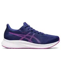 ASICS Patriot 13 Γυναικεία Παπούτσια, Μέγεθος: 37.5