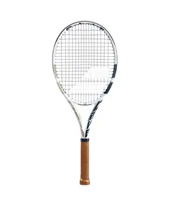 Babolat Pure Drive Team Wimbledon (Unstrung), Size: 2