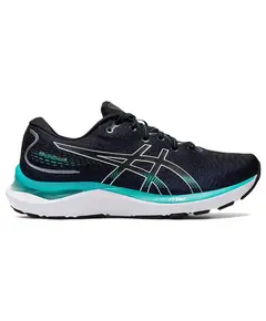 ASICS Gel Cumulus 24 Γυναικεία Παπούτσια, Μέγεθος: 37.5