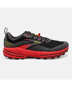 Brooks Cascadia 16 Men's Shoes, Size: 42