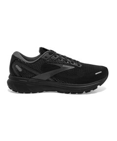 Brooks Ghost 14 Γυναικεία Παπούτσια, Μέγεθος: 37.5