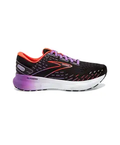 Brooks Glycerin 20 Γυναικεία Παπούτσια, Μέγεθος: 37.5