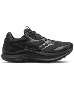 Saucony Axon 2 Γυναικεία Παπούτσια, Μέγεθος: 37