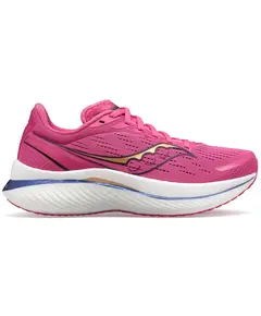 Saucony Endorphin Speed 3 Γυναικεία Παπούτσια, Μέγεθος: 37.5