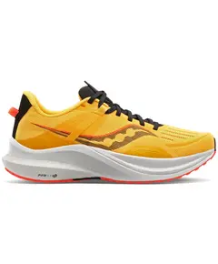 Saucony Tempus Ανδρικά Παπούτσια, Μέγεθος: 41