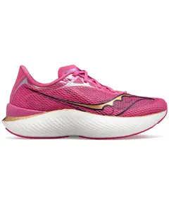 Saucony Endorphin Pro 3 Ανδρικά Παπούτσια, Μέγεθος: 41