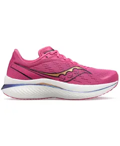 Saucony Endorphin Speed 3 Ανδρικά Παπούτσια, Μέγεθος: 50