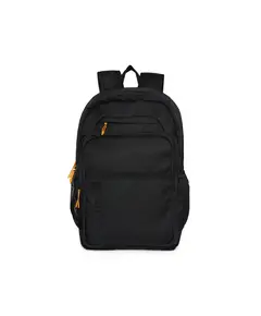 Saucony Overhaul Zip Pack, Size: 1