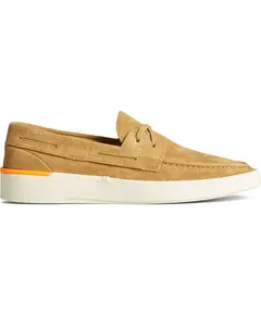 Sperry x John Legend Signature PLUSHWAVE Boat Shoe, Size: 40