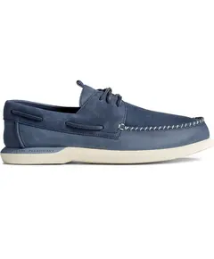 Sperry Authentic Original PLUSHWAVE 2.0 Boat Shoes, Μέγεθος: 42