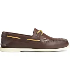 Sperry Authentic Original Boat Shoes, Μέγεθος: 40