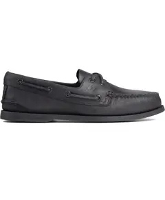 Sperry Authentic Original Boat Shoes, Μέγεθος: 41