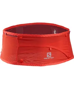 Salomon Bags & Packs Trail Run  Belt Unisex Τσαντάκι Μέσης, Μέγεθος: XL