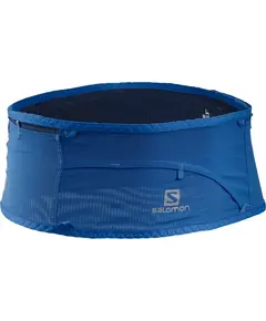 Salomon Bags & Packs Trail Run  Belt Unisex Τσαντάκι Μέσης, Μέγεθος: XL