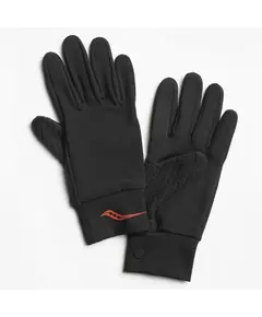 Saucony Bluster Glove Unisex Γάντια, Μέγεθος: XL
