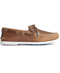SperryAuthentic Original Boat Shoes, Μέγεθος: 44