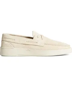 Sperry Legend Signature , Size: 40