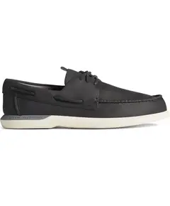Sperry A/O Plushwave 2.0 , Size: 42