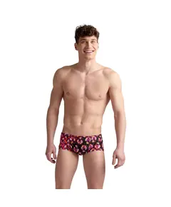 Arena Crazy Arena Swim Low Waist Aνδρικό Προπονητικό Μαγιό, Μέγεθος: 95