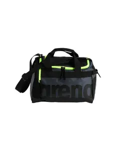 Arena Spiky III Duffle 25 L, Μέγεθος: 1
