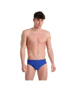Arena Icons Swim Briefs Aνδρικό Προπονητικό Μαγιό, Μέγεθος: 75