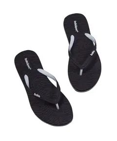 Body Action Summer Beach Flip Flops Γυναικείες Παντόφλες, Μέγεθος: 36