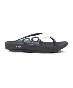 Oofos Ooriginal Sport Recovery Shoes, Size: 36