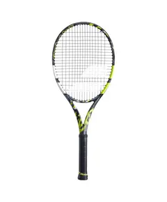 Babolat Pure Aero Tennis Racquet Unstrung