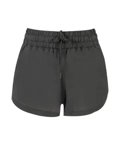Beachbody Featherweight Γυναικείο Σόρτς, Μέγεθος: S