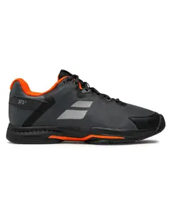 Babolat SFX3 All Court Ανδρικά Παπούτσια, Μέγεθος: 48