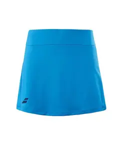 Babolat Play Skirt , Μέγεθος: S